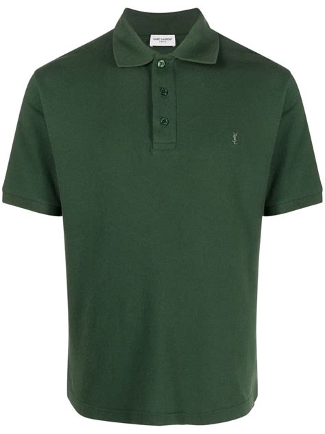 yves saint laurent polo shirt cheap|yves Saint Laurent shirts sale.